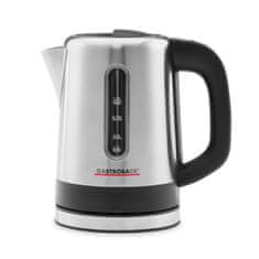 Gastroback 42435 Grelnik vode 