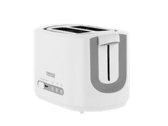 Teesa Toaster TSA3302 850W