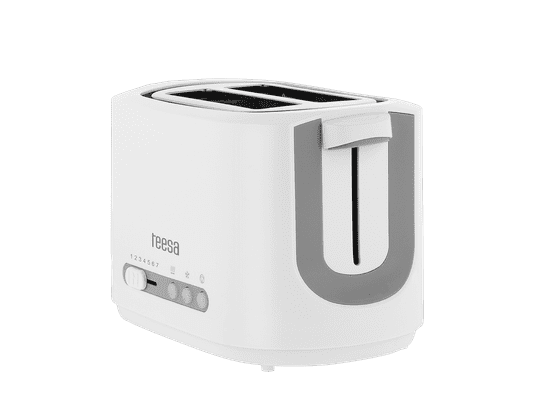 shumee 850W opekač kruha