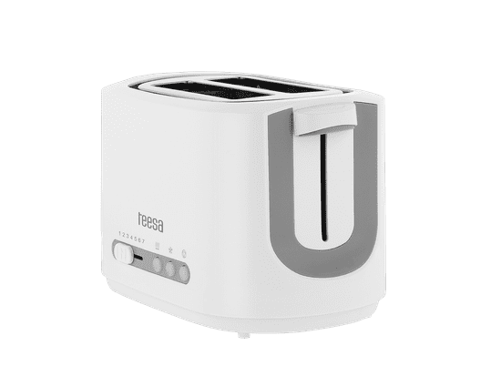 Teesa Toaster Teesa TSA3302