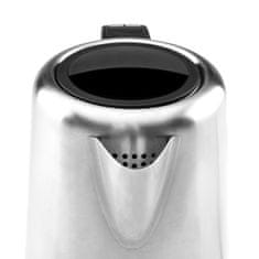 Gastroback 42435 Grelnik vode 