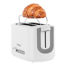 Teesa Toaster TSA3302 850W