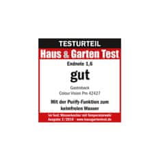 Gastroback 42427 Grelnik vode 