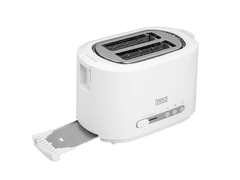 Teesa Toaster TSA3302 850W