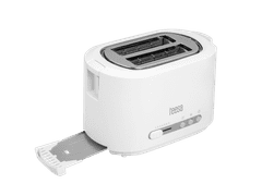 Teesa Toaster TSA3302 850W