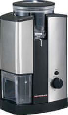Gastroback Električni mlinček za kavo Gastroback 42602