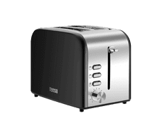 Teesa Toaster TEESA TSA3300