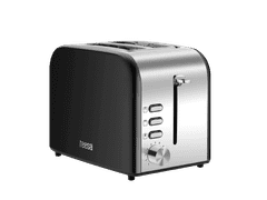 Teesa Toaster TSA3300 850W