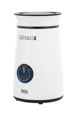 Teesa AROMA G50 Mlinček za kavo 
