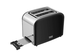 Teesa Toaster TSA3300 850W