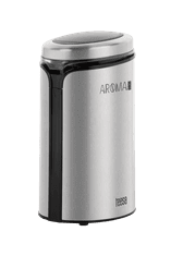 Teesa Aroma G30 Mlinček za kavo 