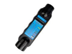 MULTIPA Tester ožičenja TZ 7pin, 12V, MULTIPA