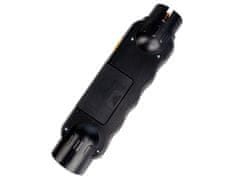 MULTIPA Tester ožičenja TZ 7pin, 12V, MULTIPA