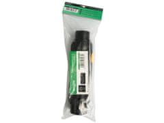 MULTIPA Tester ožičenja TZ 7pin, 12V, MULTIPA