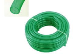 Extol Premium Vrtna cev Extol Premium (900425) Vrtna cev prozorna GARDEN, 1/2", 50m, 110g/m, dimenzija 12/16mm, debelina stene 2mm