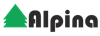 Alpina