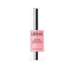 Lierac (Eye Radiance Serum) 15 ml