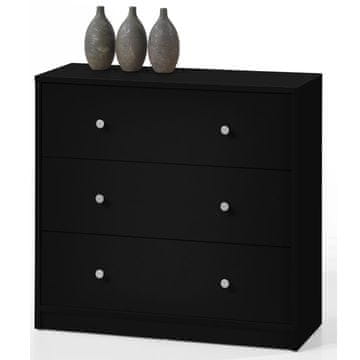 KONDELA 3. maj predalnik