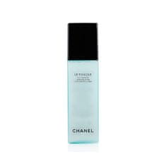 Chanel Tonik za obraz brez alkohola Le Tonique (Anti-Pollution Invigo rating Toner) 160 ml