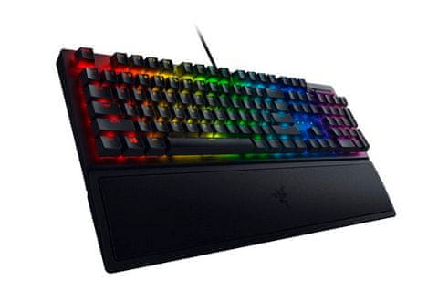 Razer BlackWidow V3