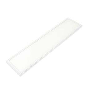 Asalite LED panel