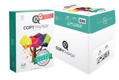 R Copy Paper® antibakterijski papir, 500 listov, A4, FSC, 80, gr, STANDARD