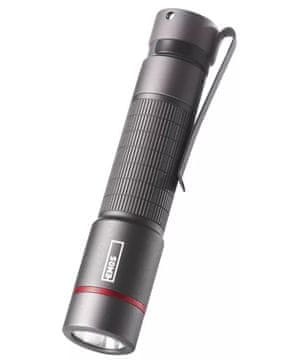 Emos Ultibright 60 svetilka, kovinska, Cre LED, 170 lm, P3160