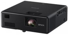 Epson EF-11 laserski projektor, FHD