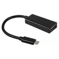 Sinnect USB tip-C na HDMI