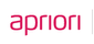 Apriori