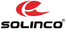 Solinco