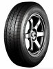 215/70R15C 109/107S FIRESTONE VANHAWK MULTISEASON