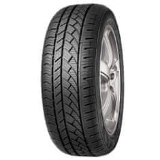 Atlas 185/55R15 86V ATLAS GREEN 4S