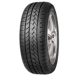 Atlas 235/50R18 101W ATLAS FS ALL GREEN 4S