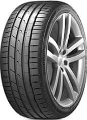 Hankook 275/35R21 103Y HANKOOK VENTUS S1 EVO3 K127B XL HRS BSW