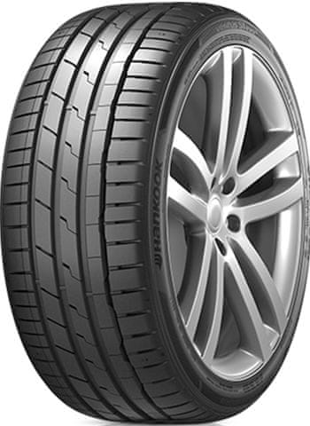 Hankook 265/40R21 108T HANKOOK K127E VENTUS S1 EVO3 EV