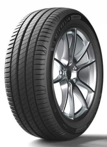 MICHELIN 205/55R17 91V MICHELIN PRIMACY 4 S1 FSL