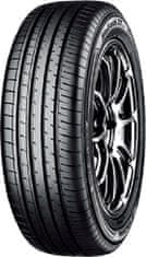 Yokohama 225/60R17 99V YOKOHAMA BLUEARTH-XT AE61