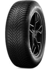 Vredestein 205/50R16 87V VREDESTEIN QUATRAC