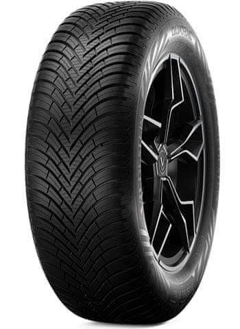 Vredestein 225/50R17 98V VREDESTEIN QUATRAC