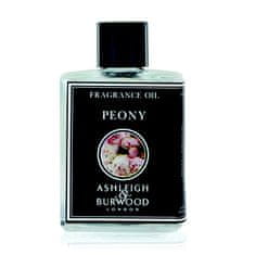 Ashleigh & Burwood PEONY eterično olje (potonika) 12 ml