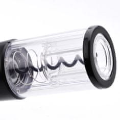 LocoShark Električni odpirač za steklenice