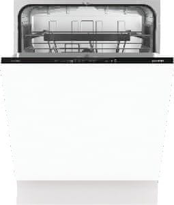 Gorenje 