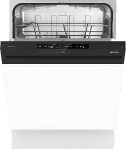 Gorenje pomivalni stroj GI641D60