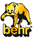 Behr
