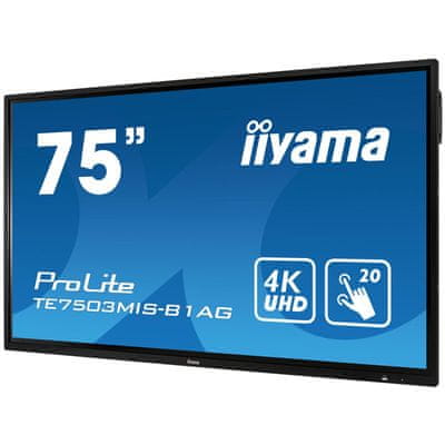 Prolite TE7503MIS-B1AG