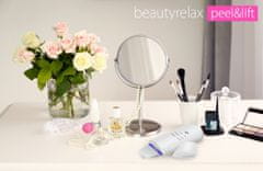 BeautyRelax BeautyRelax ultrazvočna lopatica Peel & lift