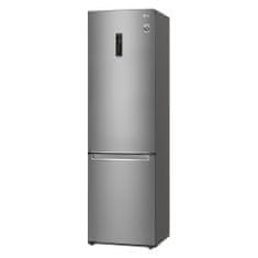 LG GBB72SADFN hladilnik z zamrzovalnikom