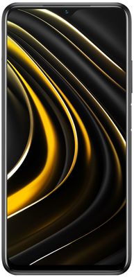 Mobilni telefon Poco M3