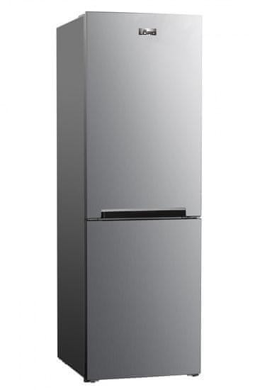 LORD C9 hladilnik z zamrzovalnikom